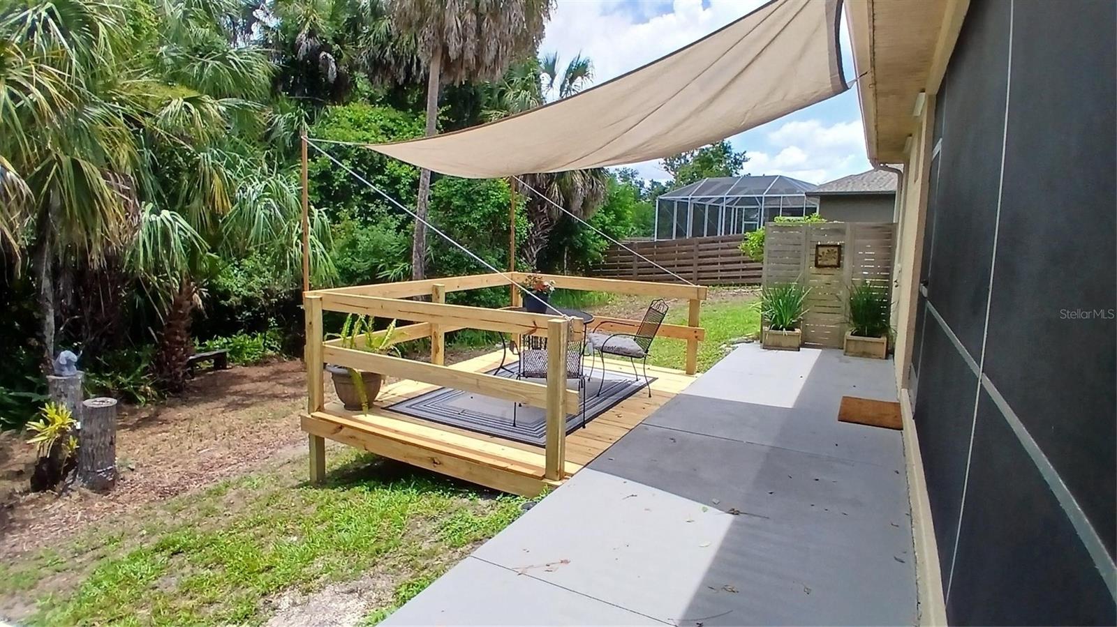 235 147TH ST NE, BRADENTON, FL, 34212