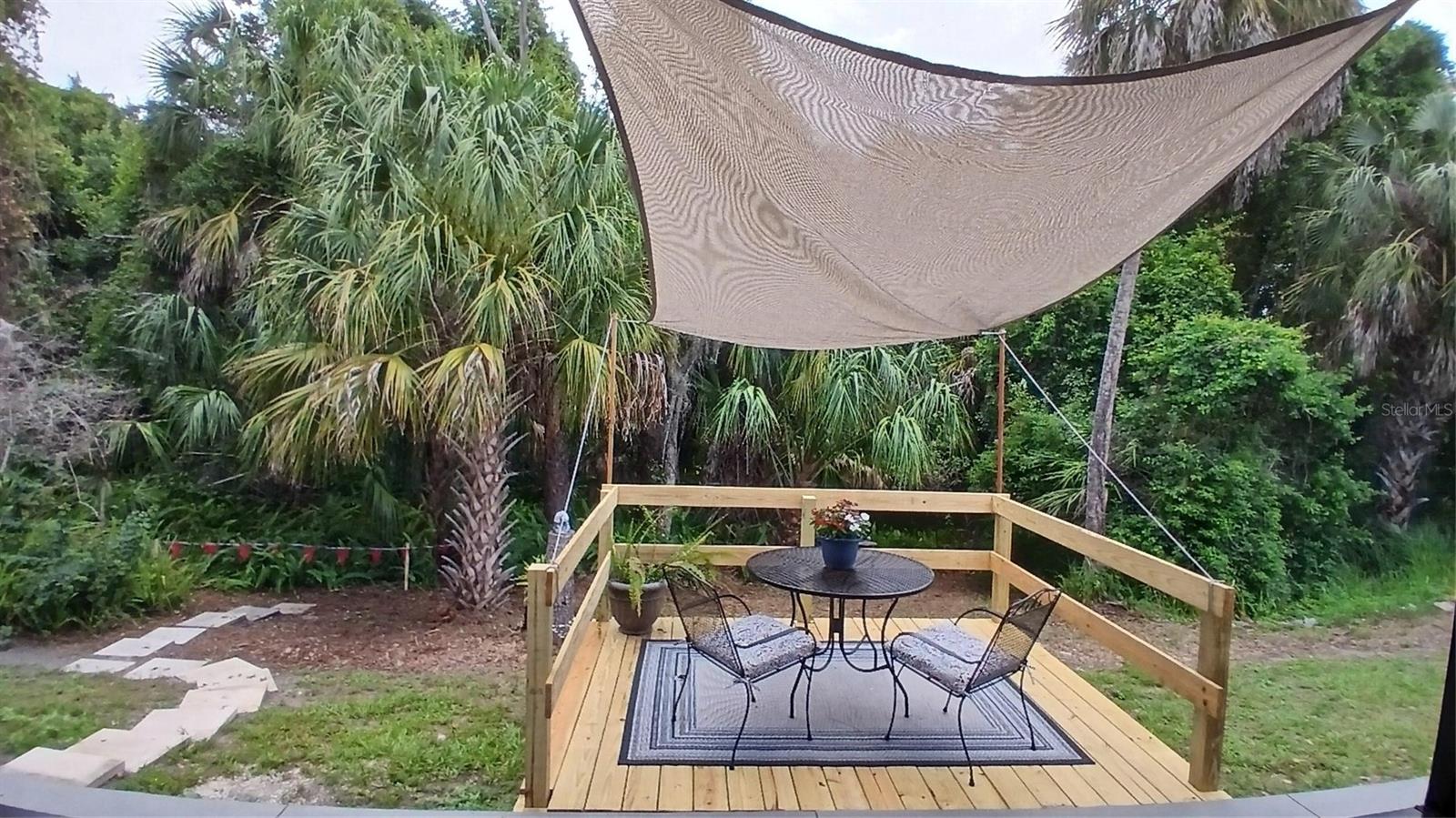 235 147TH ST NE, BRADENTON, FL, 34212