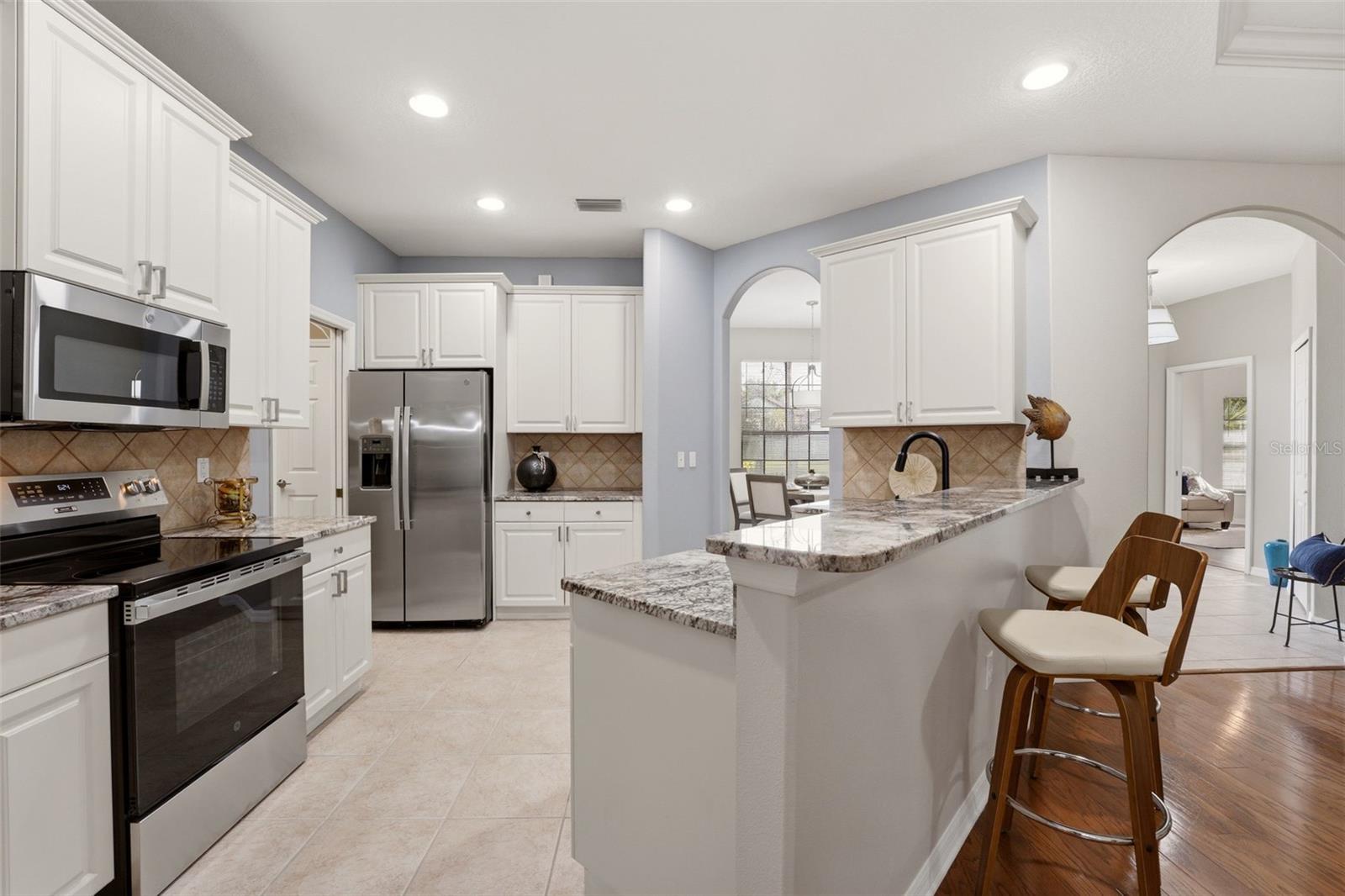 235 147TH ST NE, BRADENTON, FL, 34212