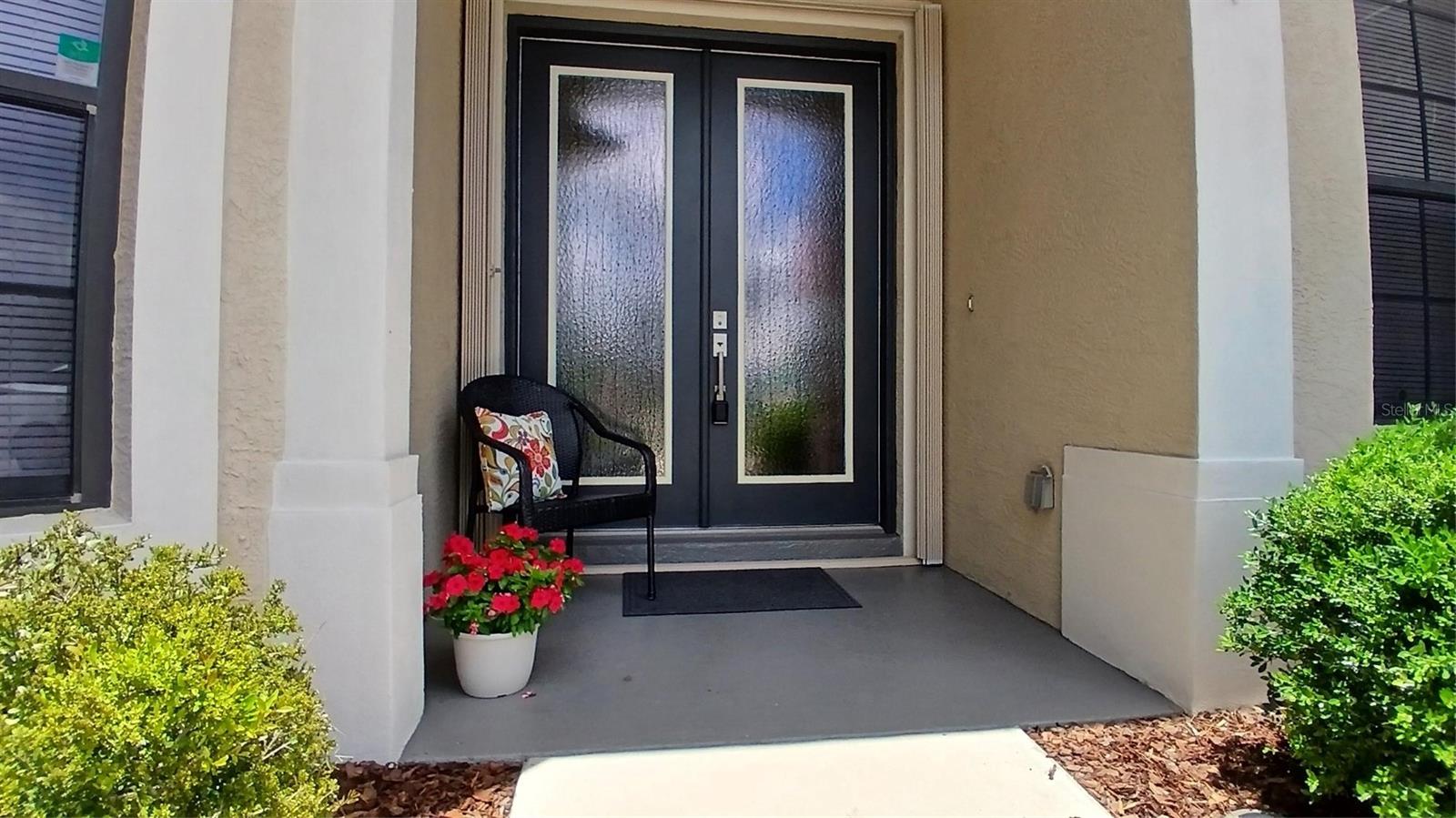 235 147TH ST NE, BRADENTON, FL, 34212