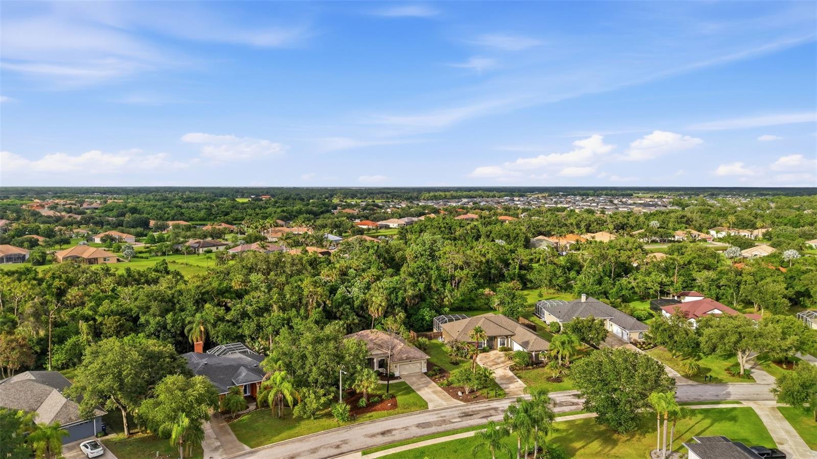 235 147TH ST NE, BRADENTON, FL, 34212