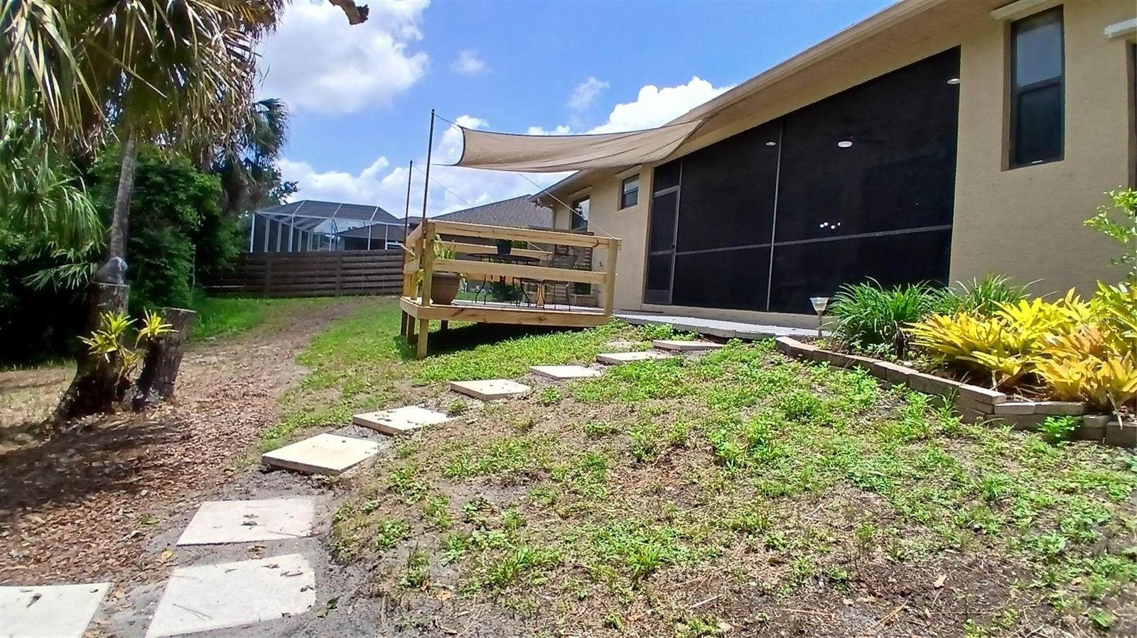 235 147TH ST NE, BRADENTON, FL, 34212