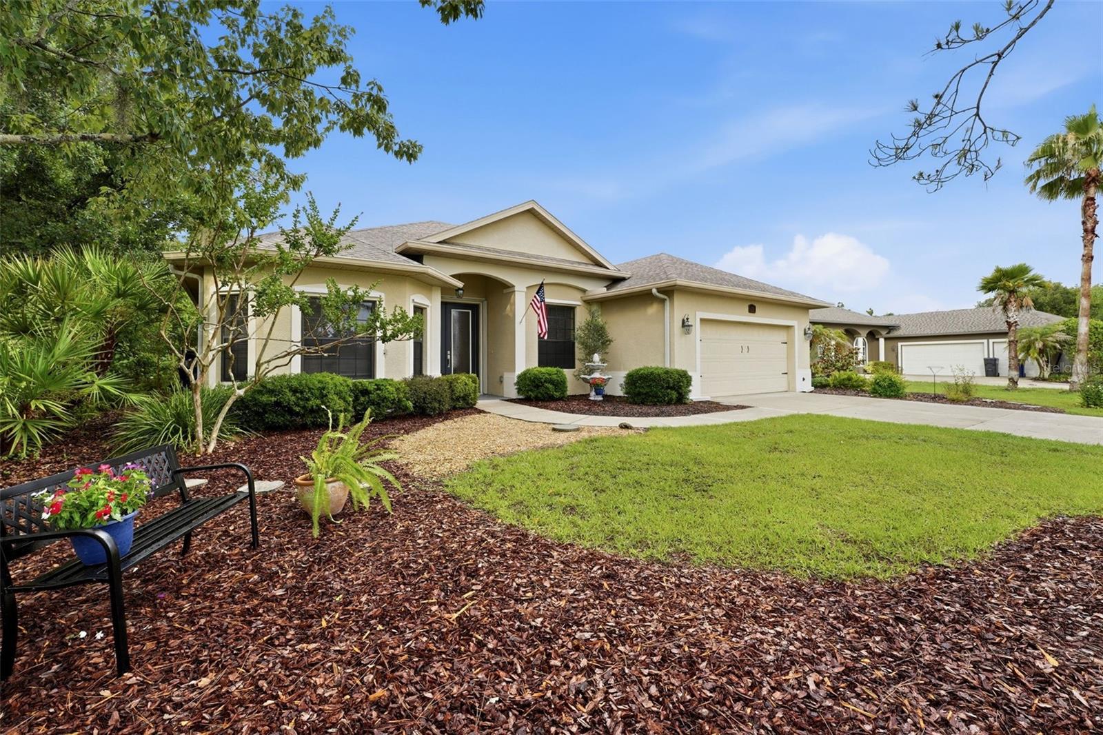 235 147TH ST NE, BRADENTON, FL, 34212
