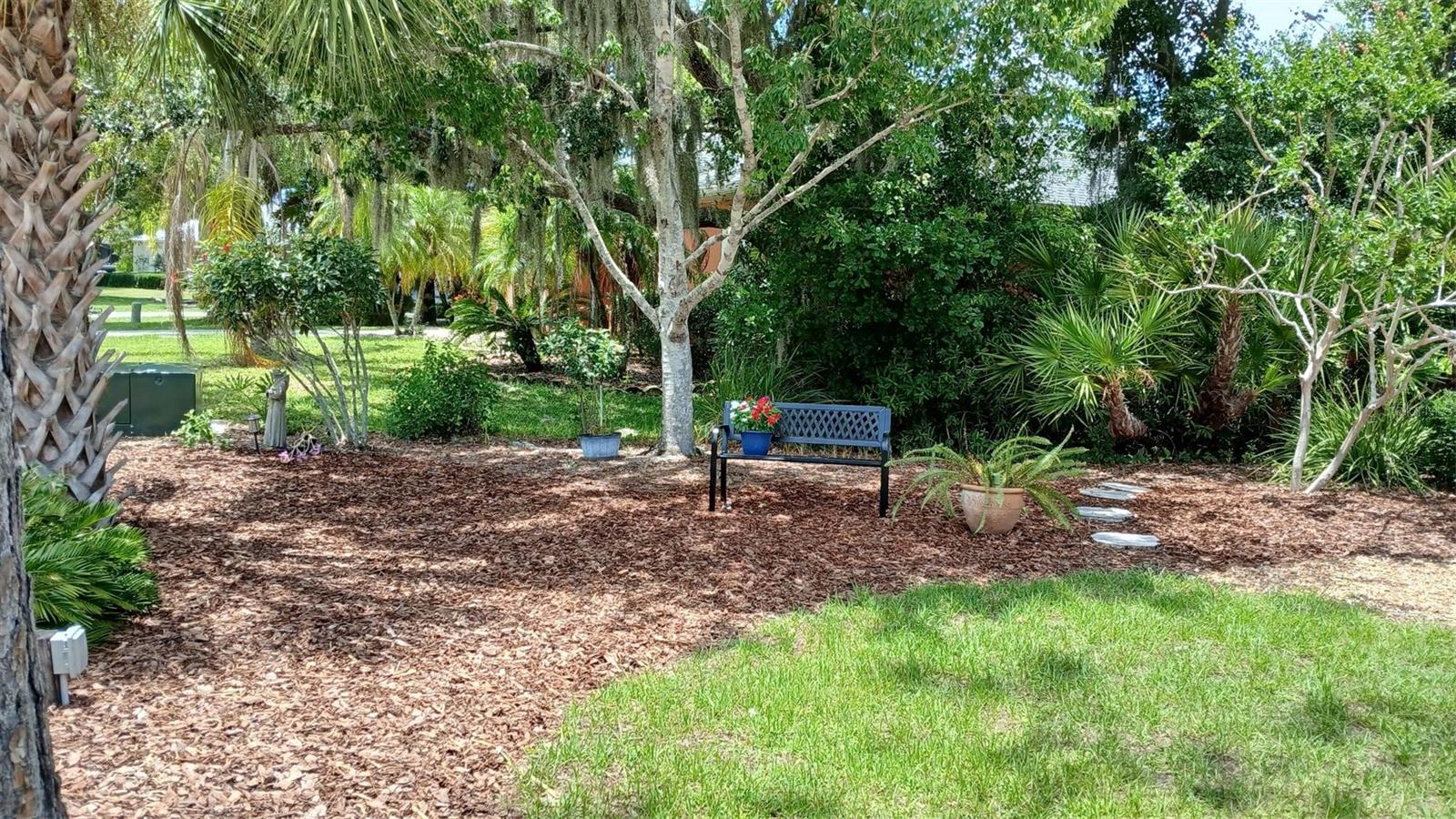 235 147TH ST NE, BRADENTON, FL, 34212