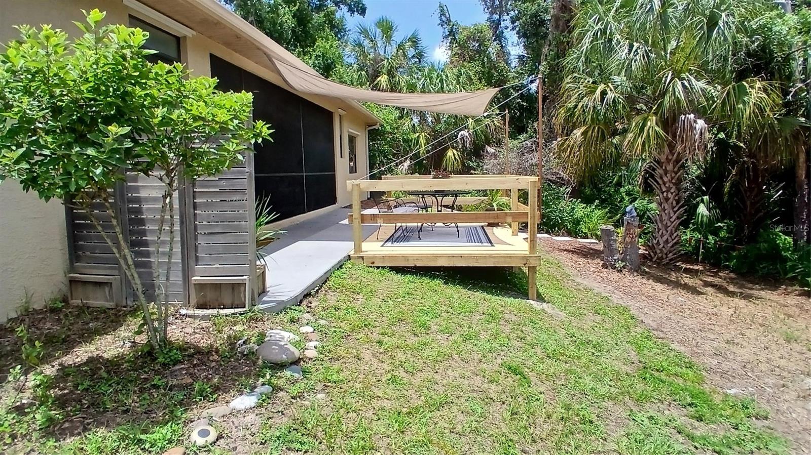 235 147TH ST NE, BRADENTON, FL, 34212