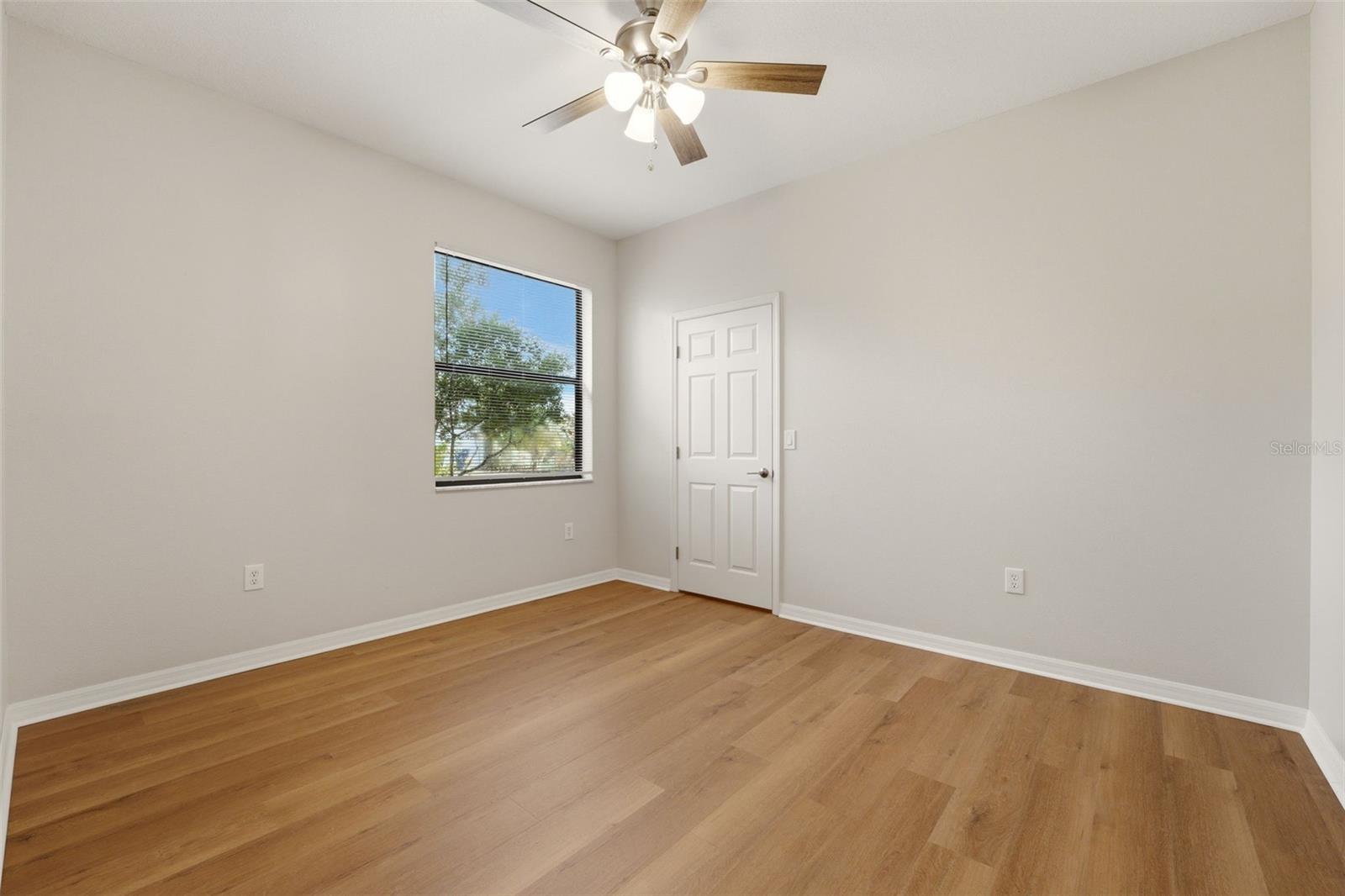 235 147TH ST NE, BRADENTON, FL, 34212