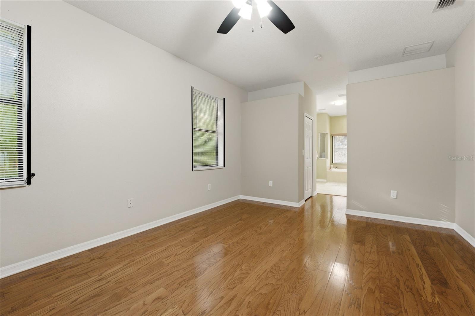 235 147TH ST NE, BRADENTON, FL, 34212