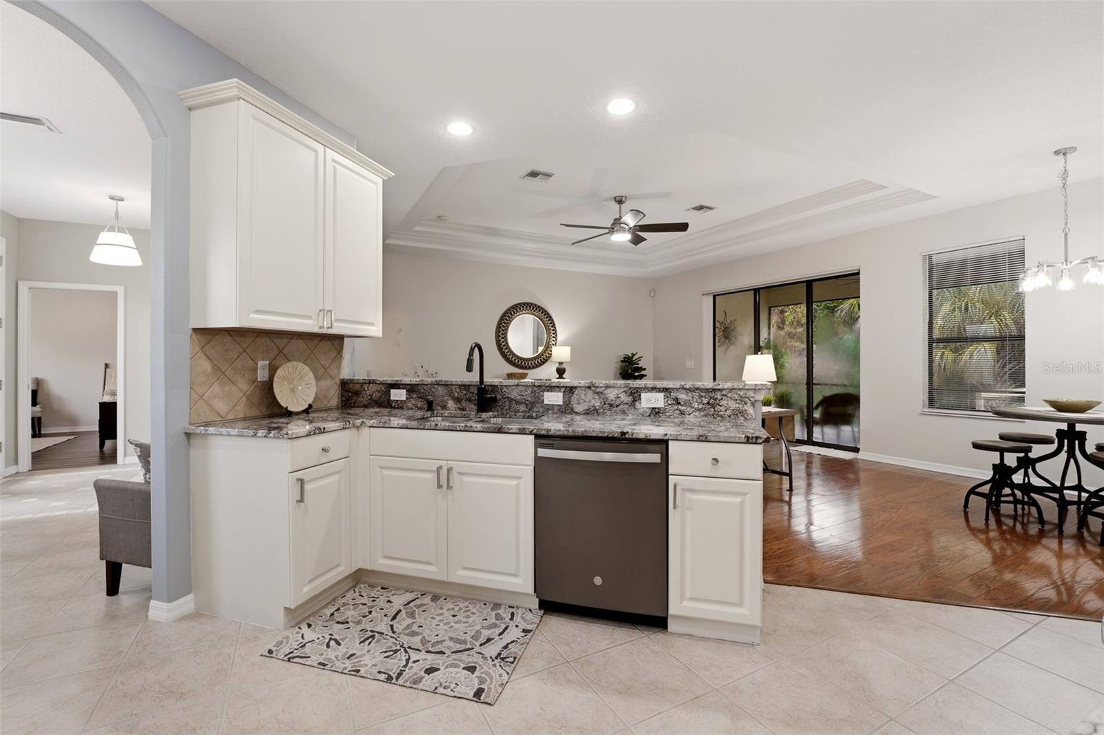 235 147TH ST NE, BRADENTON, FL, 34212