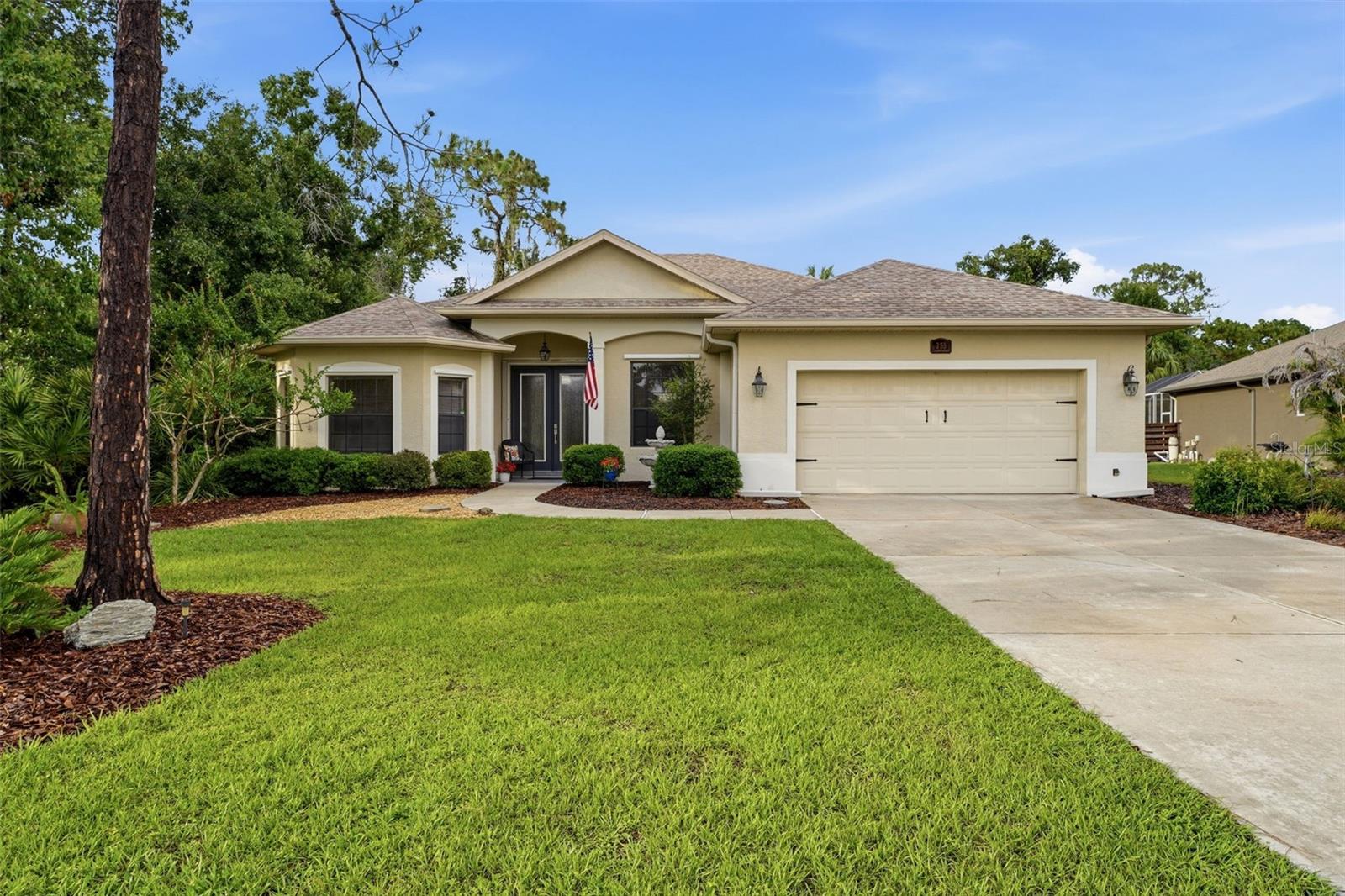 235 147TH ST NE, BRADENTON, FL, 34212