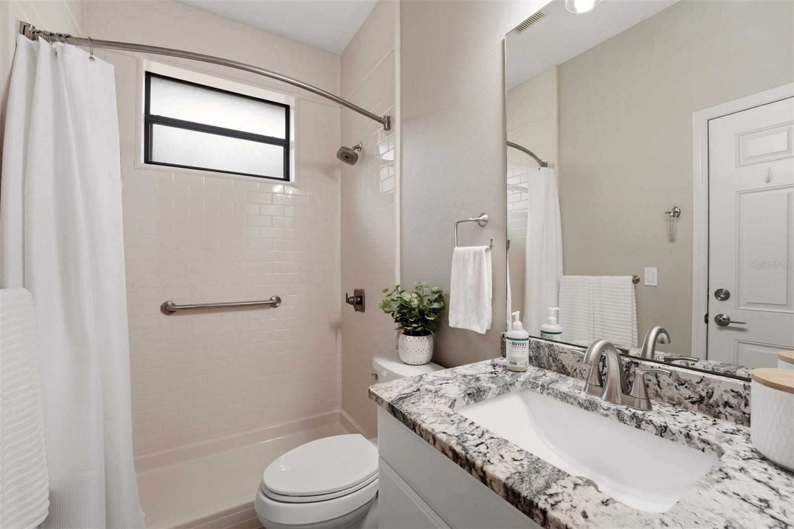 235 147TH ST NE, BRADENTON, FL, 34212