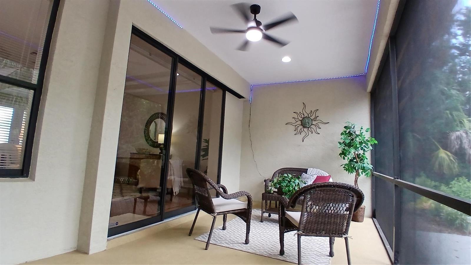 235 147TH ST NE, BRADENTON, FL, 34212