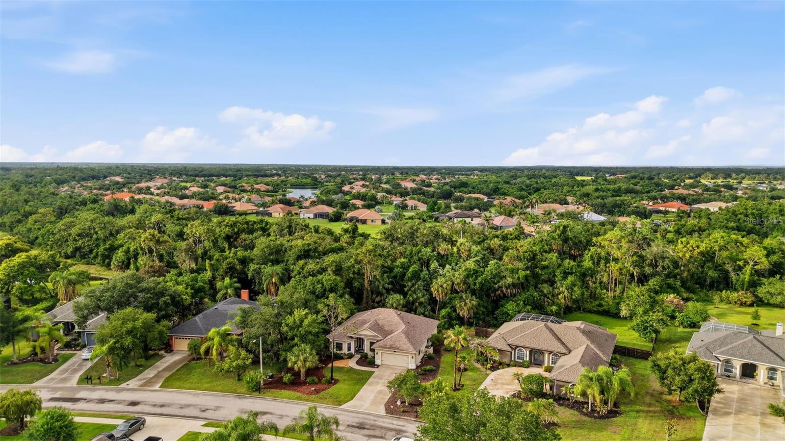 235 147TH ST NE, BRADENTON, FL, 34212