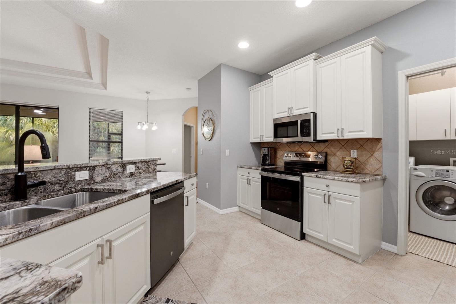 235 147TH ST NE, BRADENTON, FL, 34212