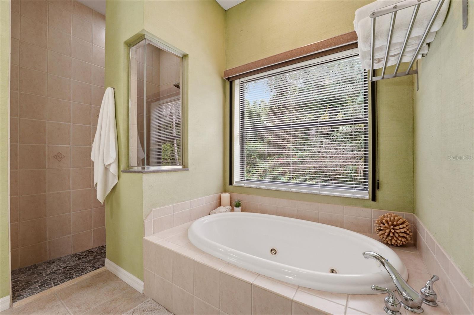 235 147TH ST NE, BRADENTON, FL, 34212