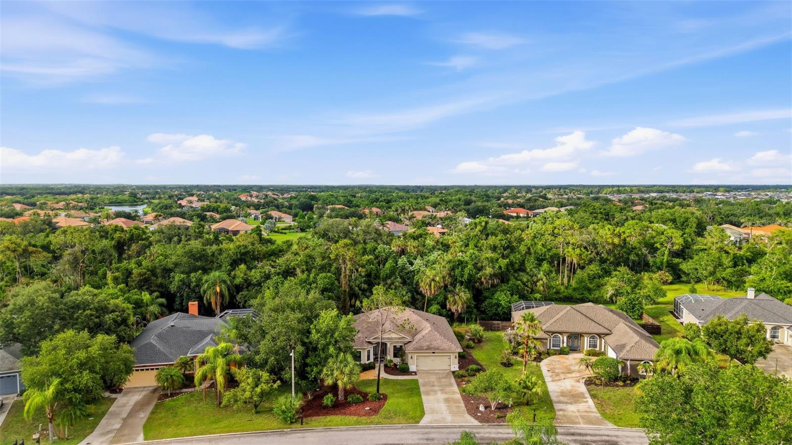 235 147TH ST NE, BRADENTON, FL, 34212