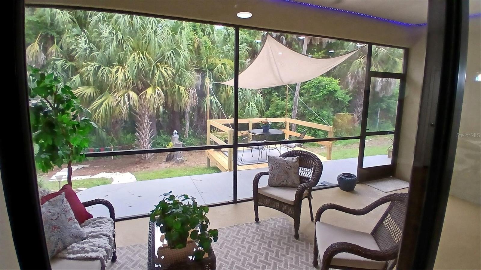 235 147TH ST NE, BRADENTON, FL, 34212
