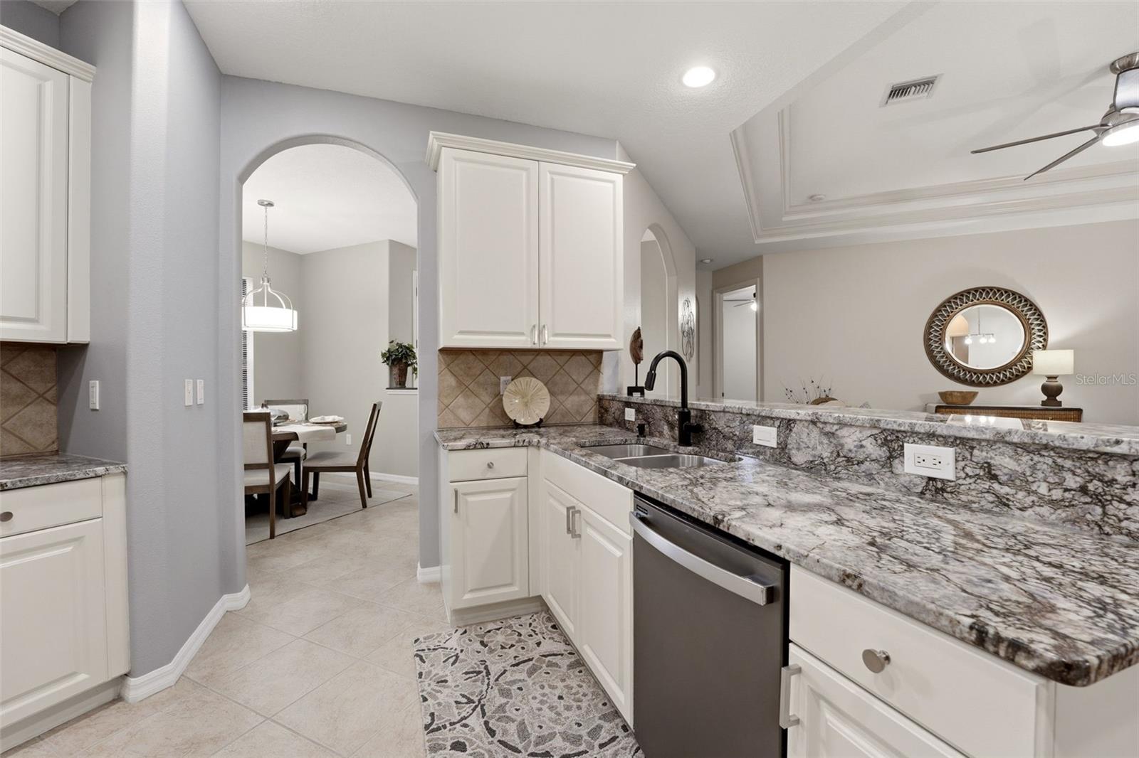 235 147TH ST NE, BRADENTON, FL, 34212