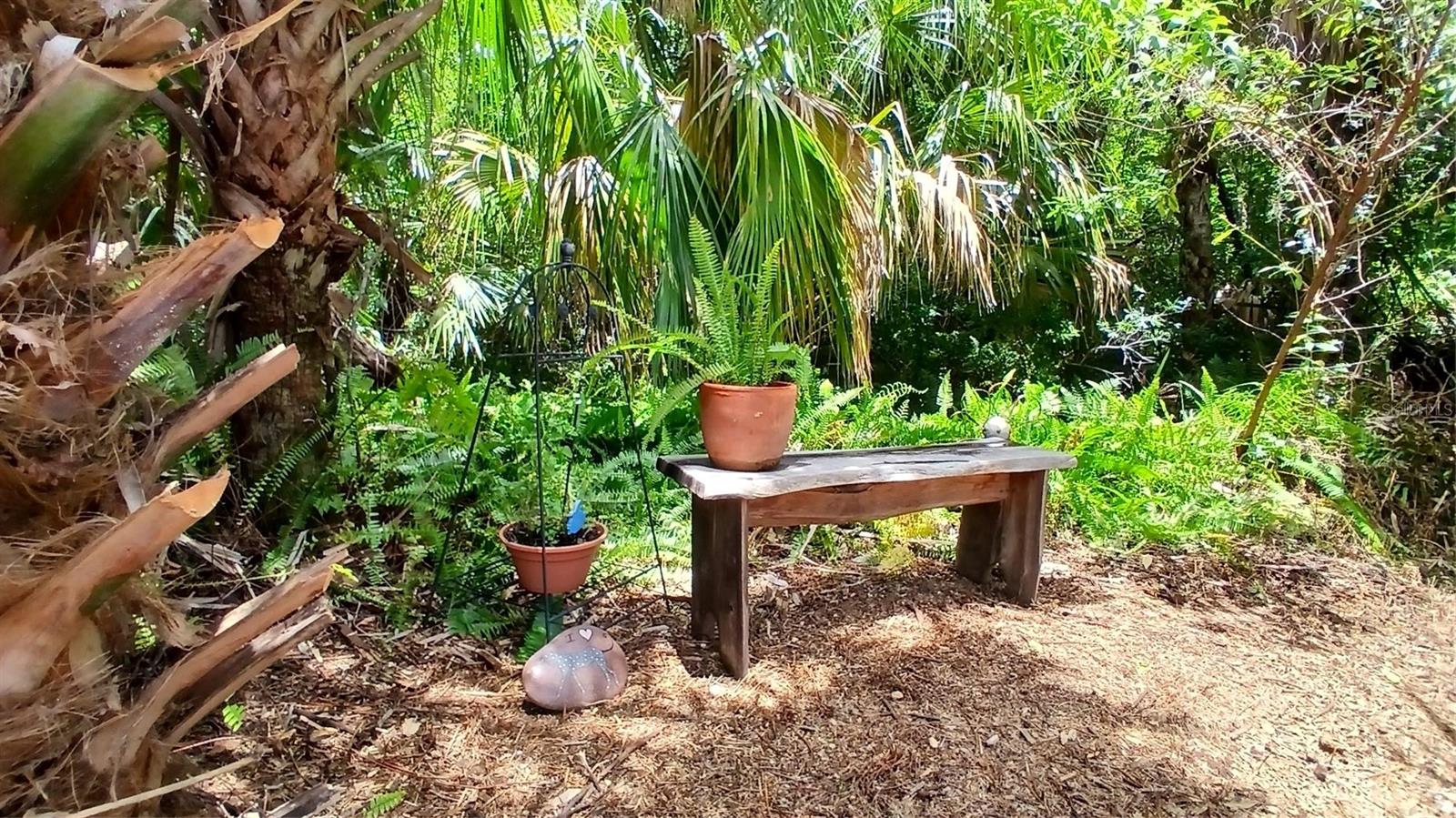 235 147TH ST NE, BRADENTON, FL, 34212