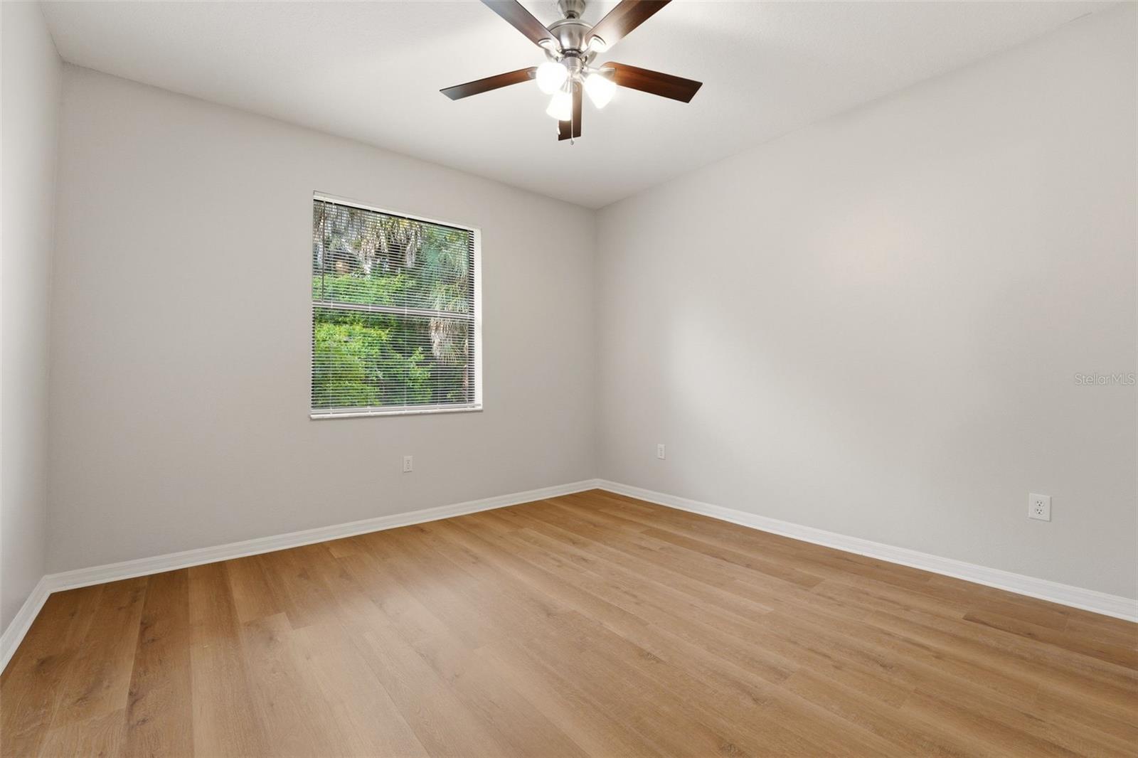 235 147TH ST NE, BRADENTON, FL, 34212