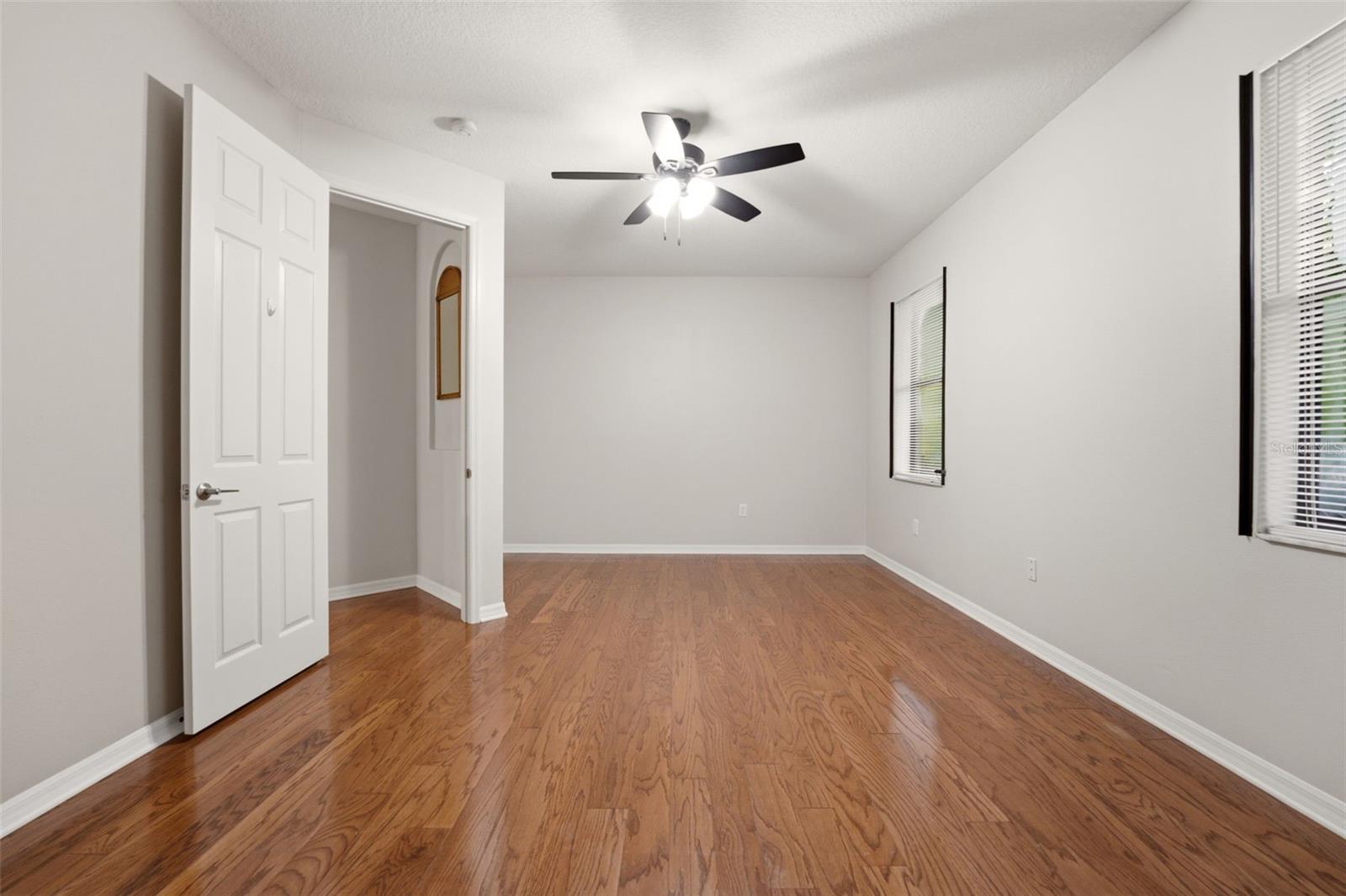 235 147TH ST NE, BRADENTON, FL, 34212