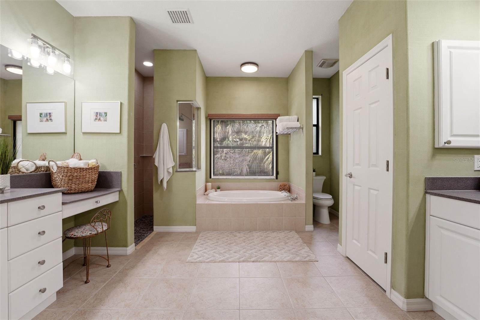 235 147TH ST NE, BRADENTON, FL, 34212
