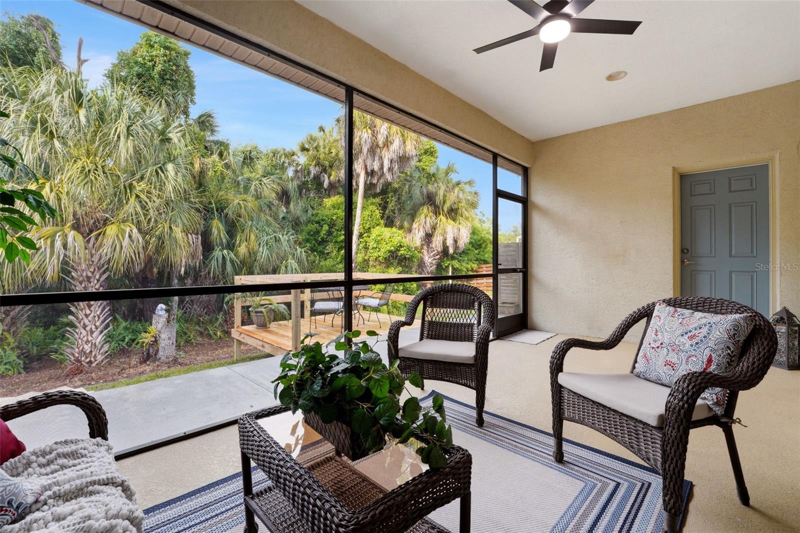 235 147TH ST NE, BRADENTON, FL, 34212