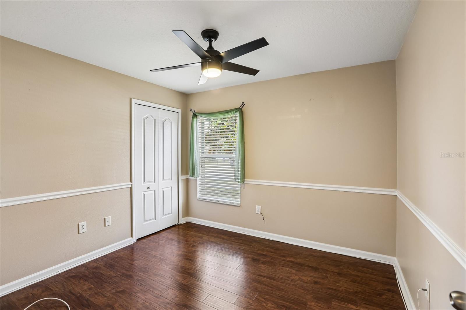 30400 RANDALL MANOR ST, WESLEY CHAPEL, FL, 33545
