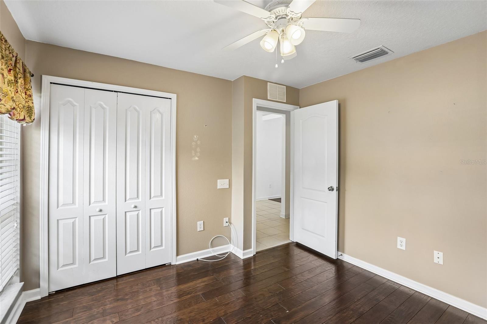 30400 RANDALL MANOR ST, WESLEY CHAPEL, FL, 33545