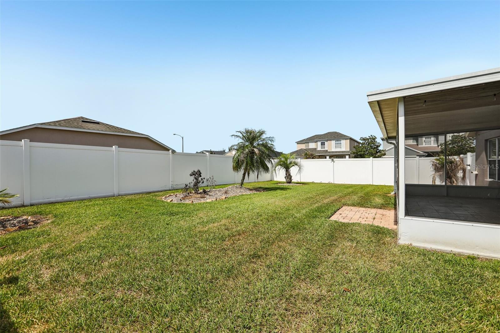 30400 RANDALL MANOR ST, WESLEY CHAPEL, FL, 33545