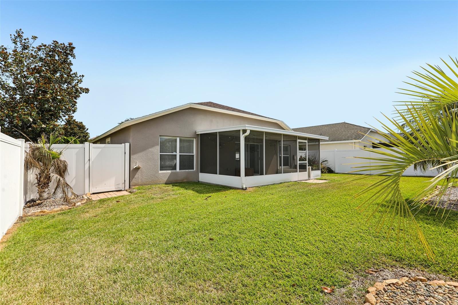 30400 RANDALL MANOR ST, WESLEY CHAPEL, FL, 33545