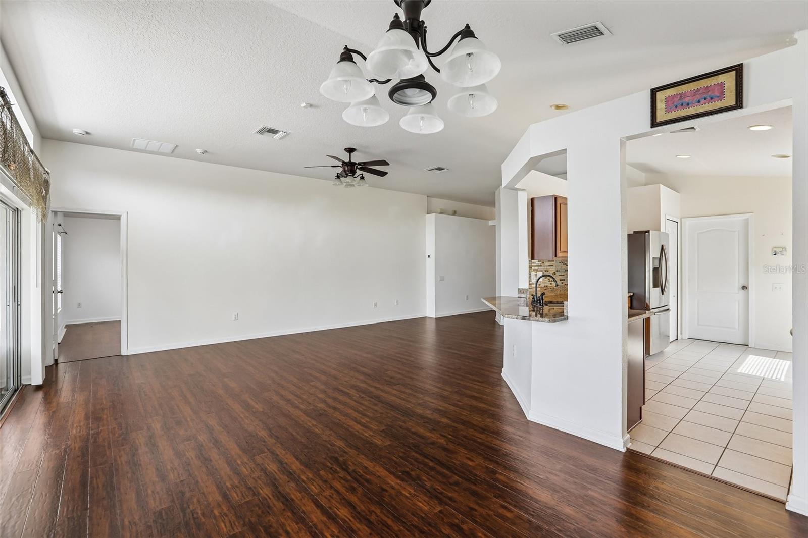 30400 RANDALL MANOR ST, WESLEY CHAPEL, FL, 33545