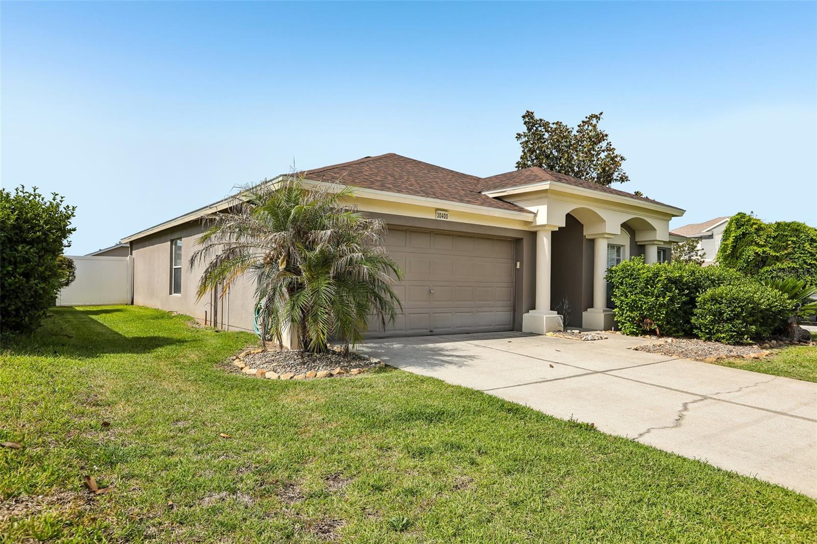 30400 RANDALL MANOR ST, WESLEY CHAPEL, FL, 33545