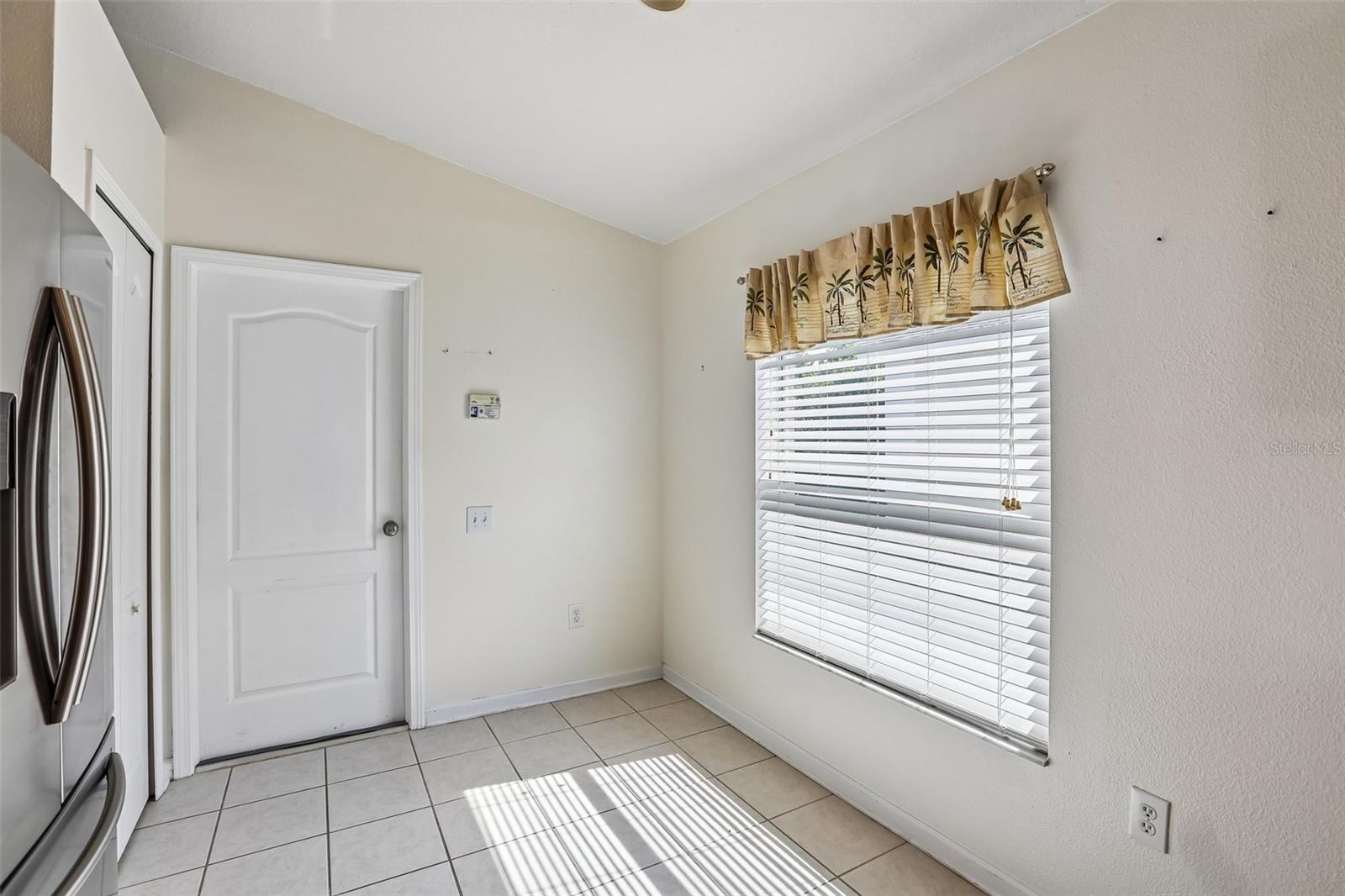 30400 RANDALL MANOR ST, WESLEY CHAPEL, FL, 33545