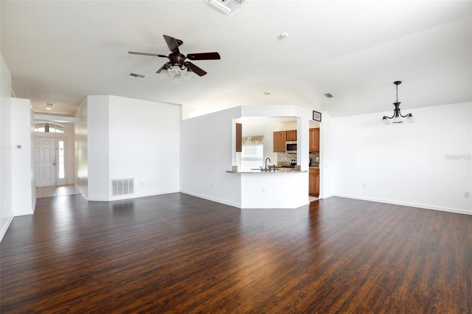 30400 RANDALL MANOR ST, WESLEY CHAPEL, FL, 33545