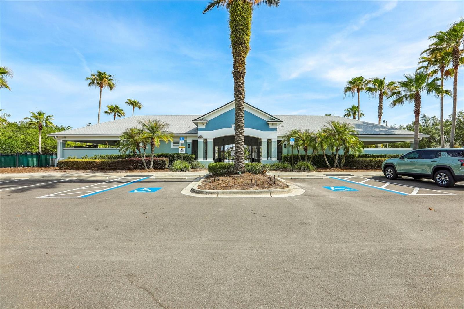 30400 RANDALL MANOR ST, WESLEY CHAPEL, FL, 33545