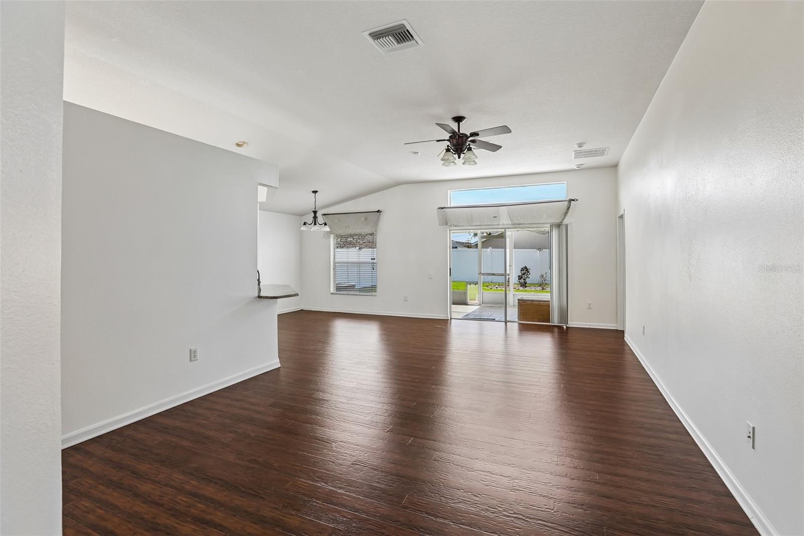 30400 RANDALL MANOR ST, WESLEY CHAPEL, FL, 33545
