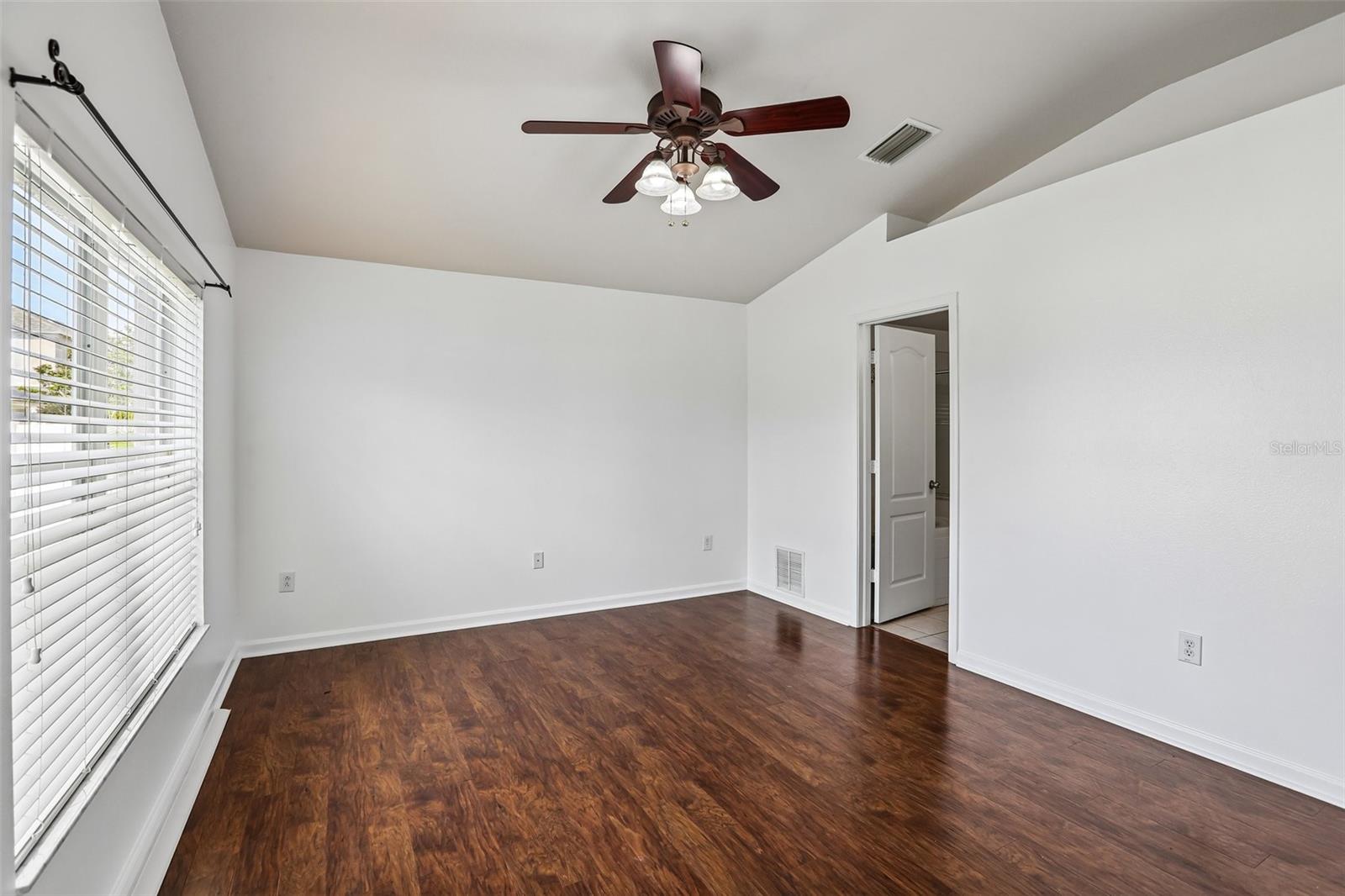 30400 RANDALL MANOR ST, WESLEY CHAPEL, FL, 33545