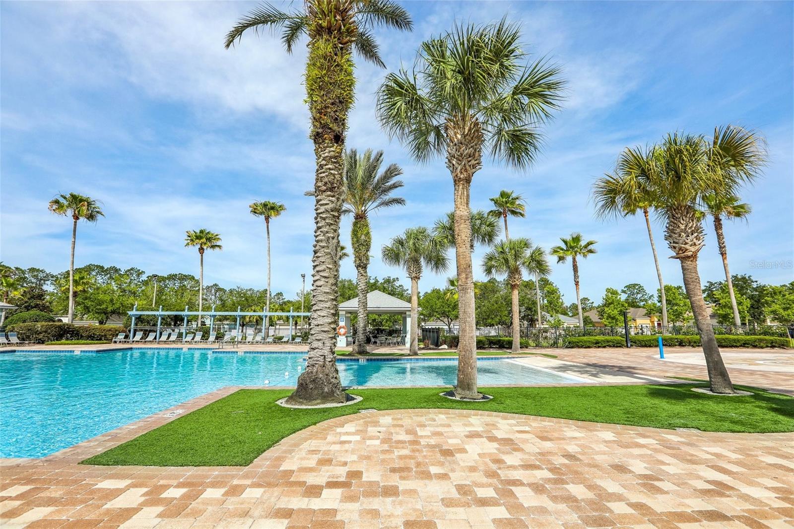 30400 RANDALL MANOR ST, WESLEY CHAPEL, FL, 33545