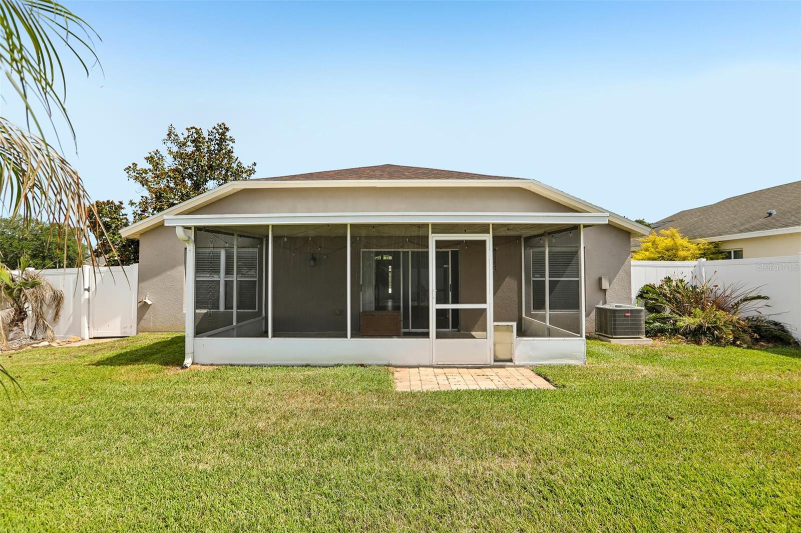 30400 RANDALL MANOR ST, WESLEY CHAPEL, FL, 33545