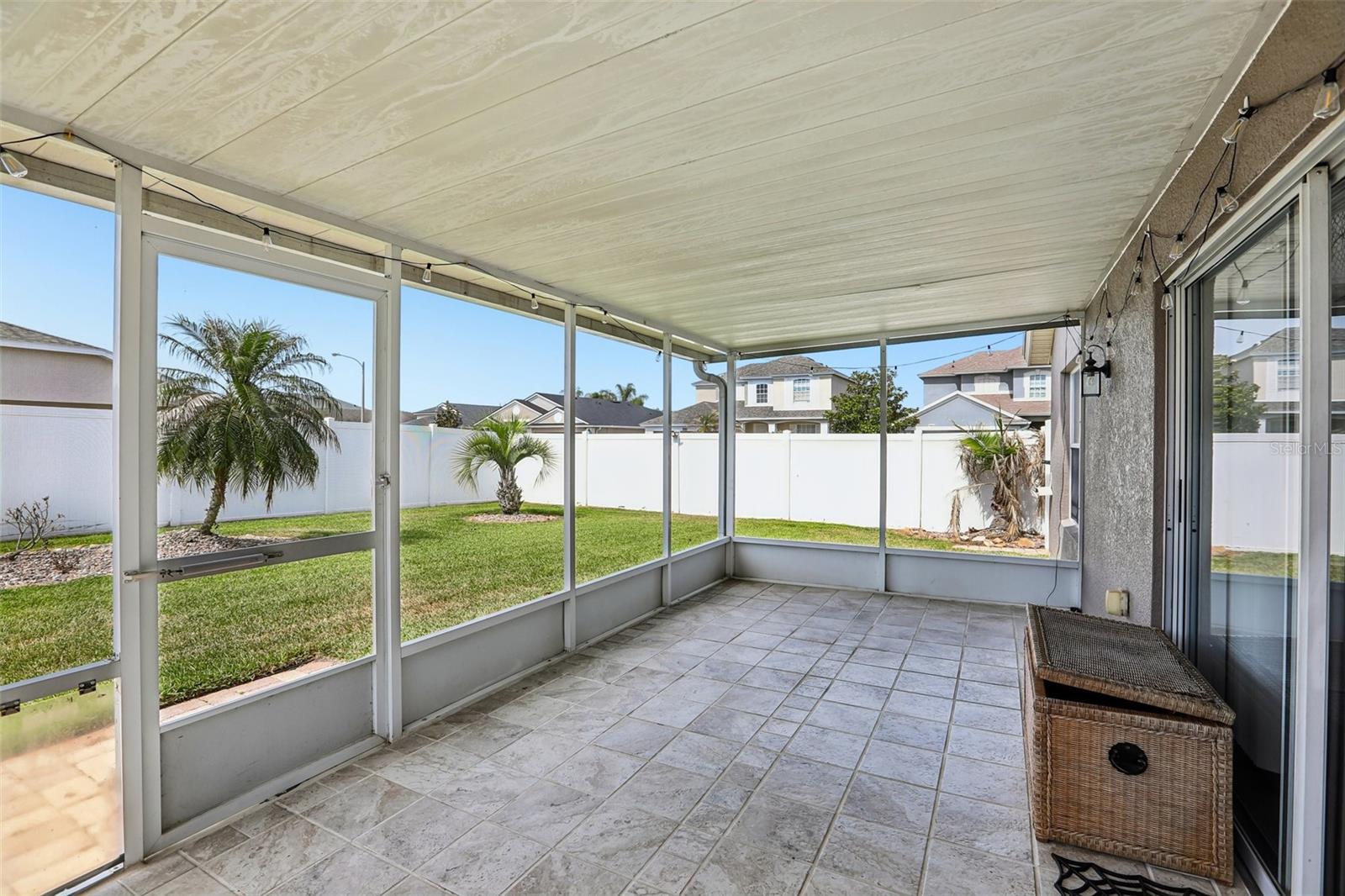 30400 RANDALL MANOR ST, WESLEY CHAPEL, FL, 33545