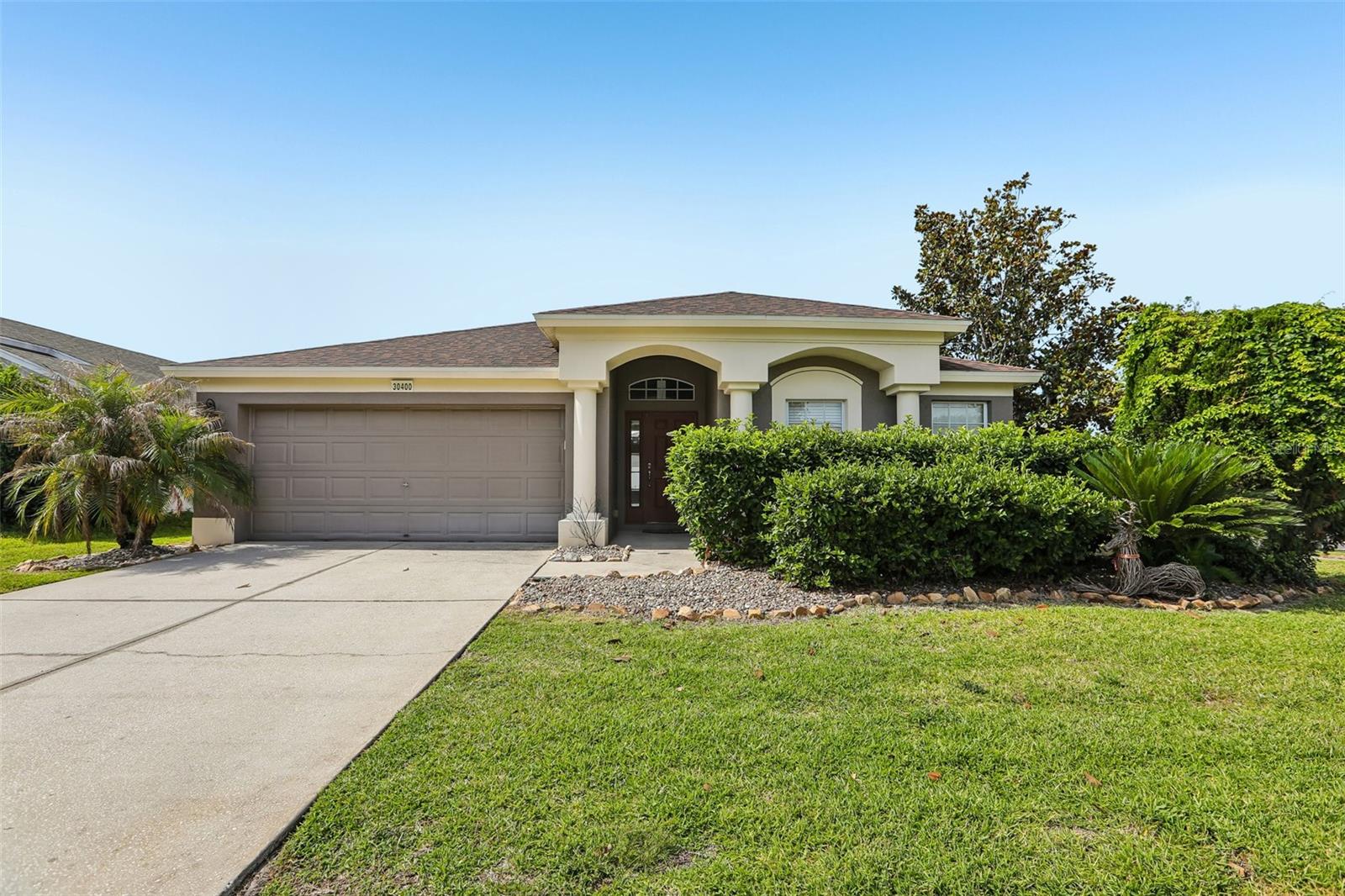 30400 RANDALL MANOR ST, WESLEY CHAPEL, FL, 33545