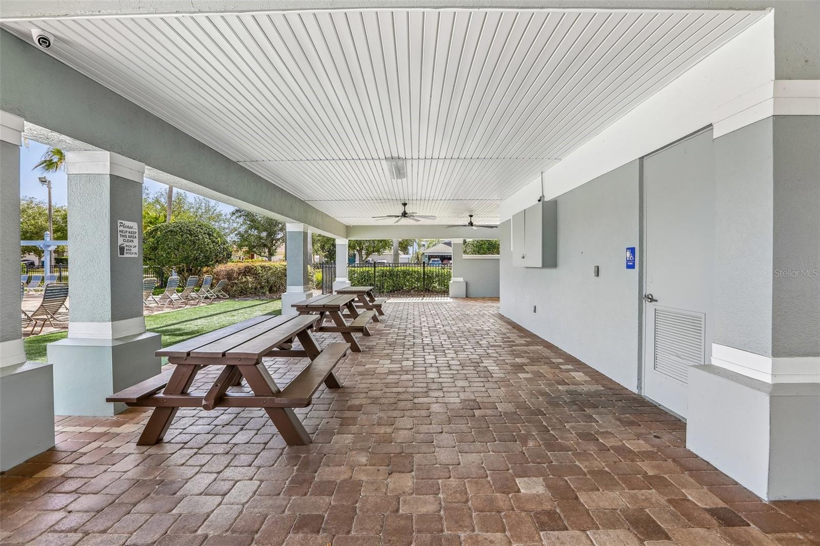30400 RANDALL MANOR ST, WESLEY CHAPEL, FL, 33545