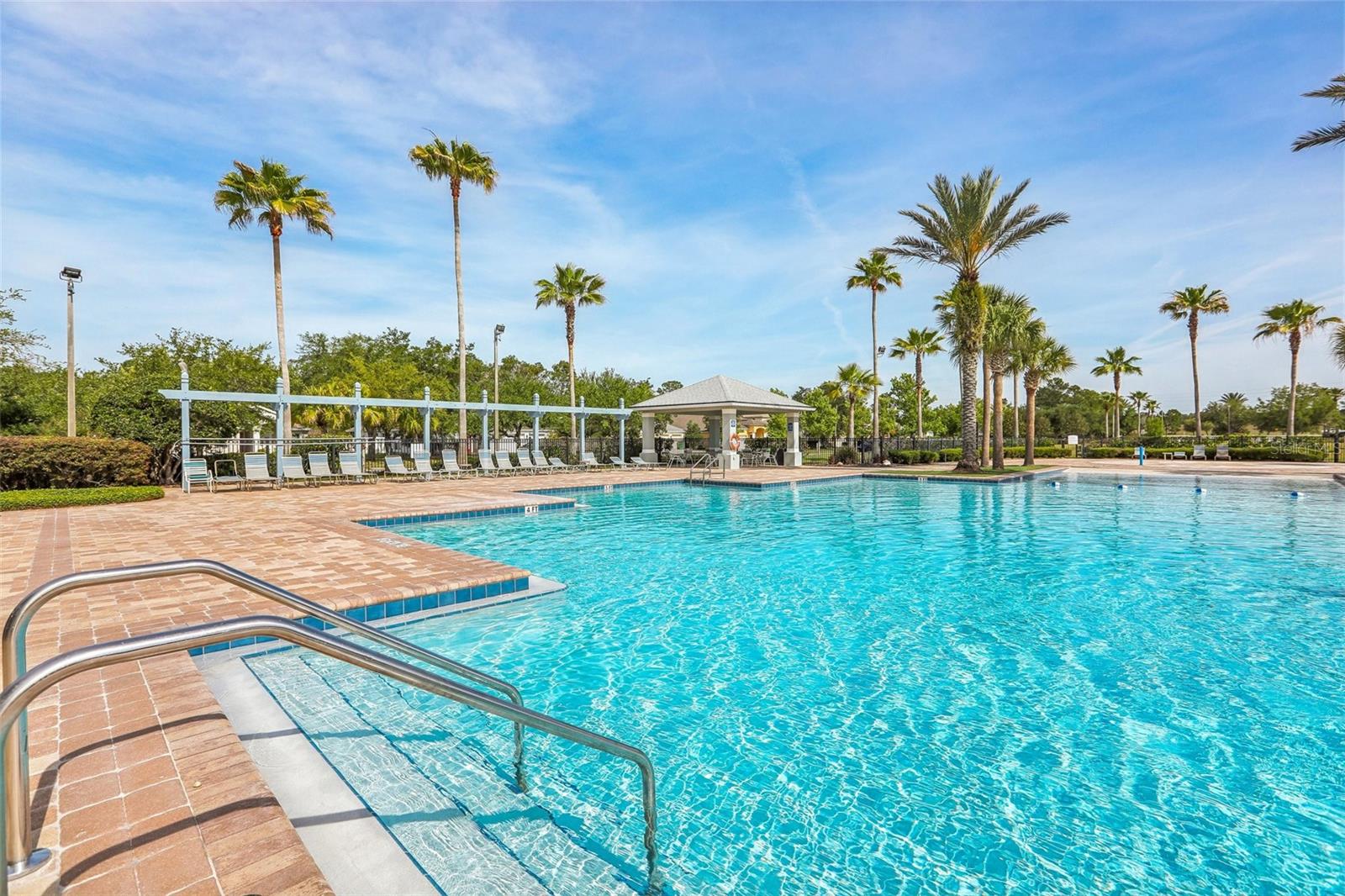 30400 RANDALL MANOR ST, WESLEY CHAPEL, FL, 33545