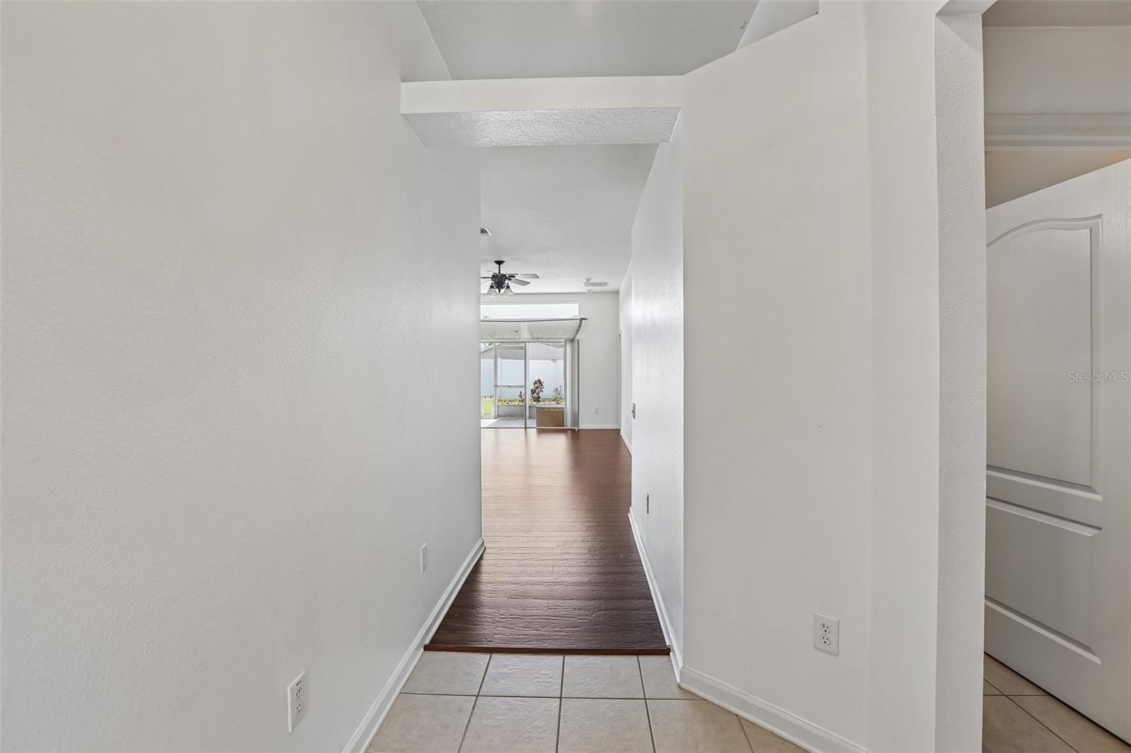 30400 RANDALL MANOR ST, WESLEY CHAPEL, FL, 33545