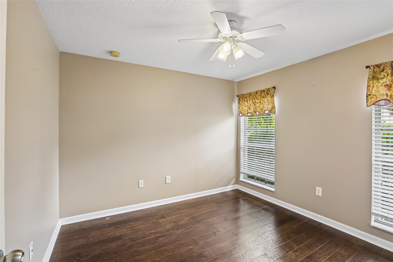 30400 RANDALL MANOR ST, WESLEY CHAPEL, FL, 33545