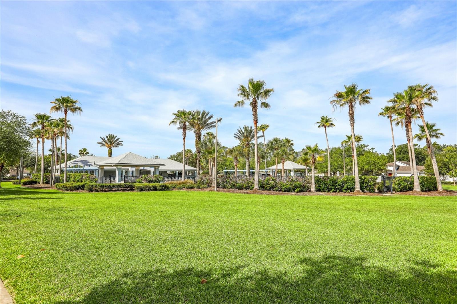 30400 RANDALL MANOR ST, WESLEY CHAPEL, FL, 33545