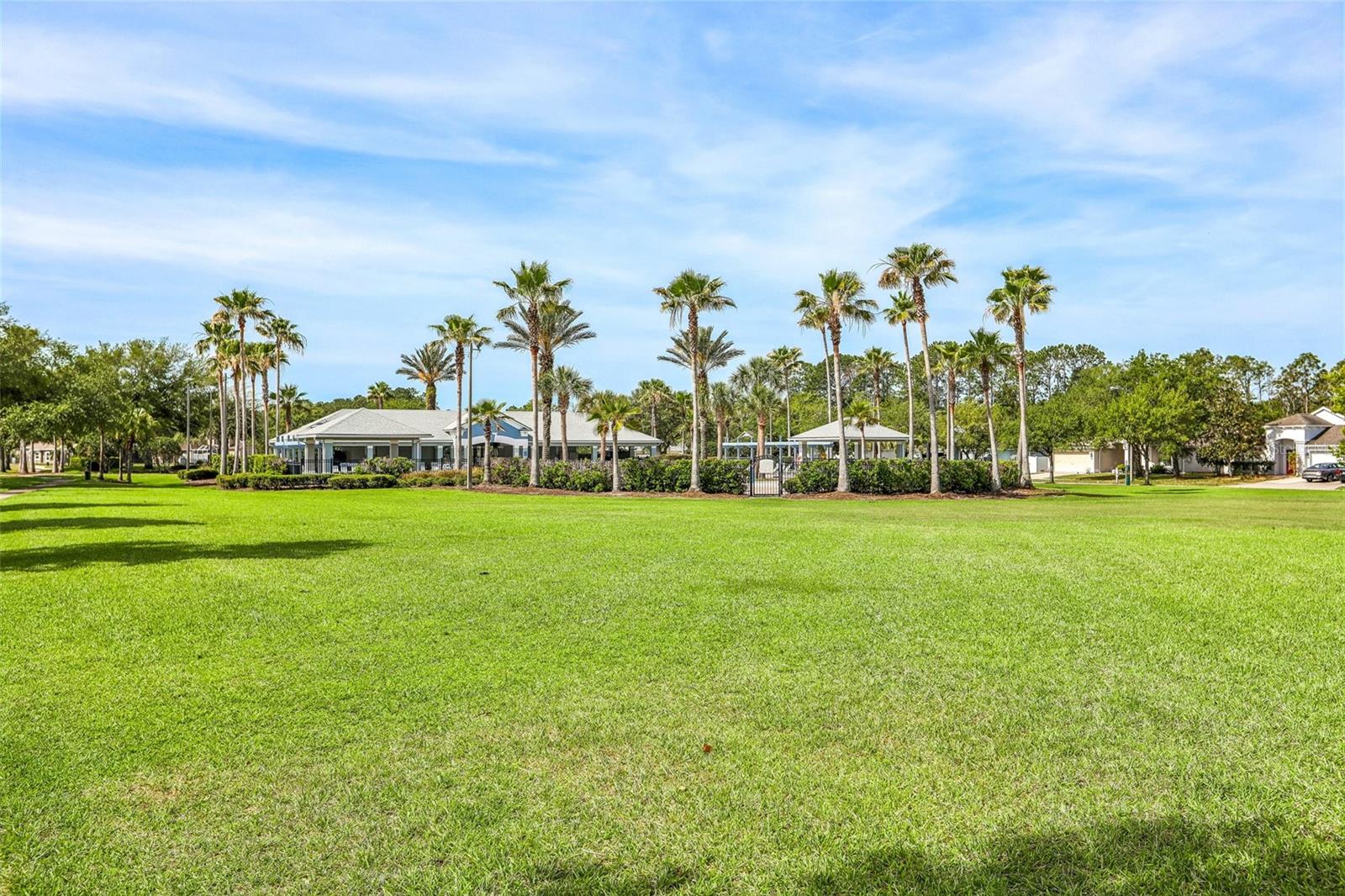 30400 RANDALL MANOR ST, WESLEY CHAPEL, FL, 33545