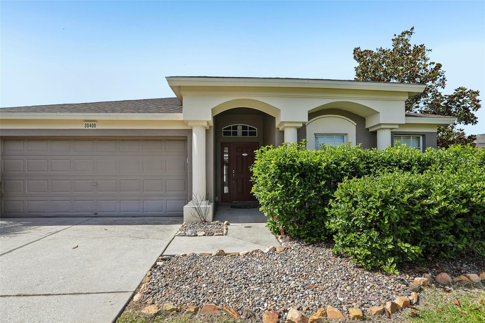30400 RANDALL MANOR ST, WESLEY CHAPEL, FL, 33545
