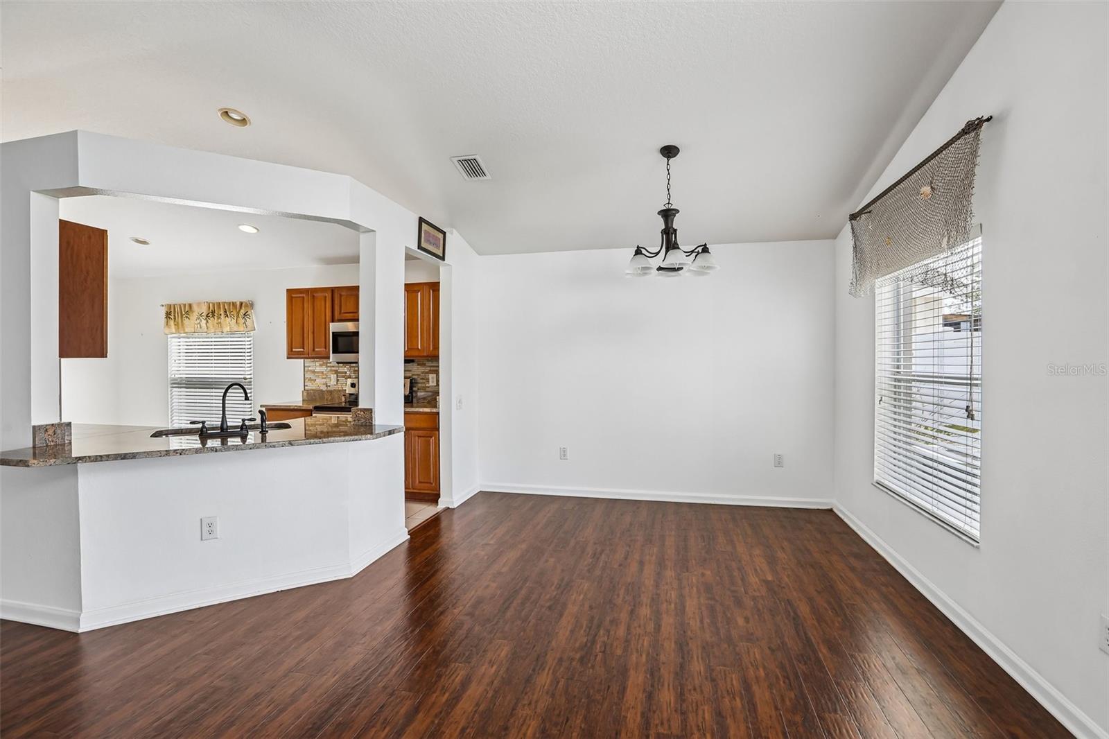 30400 RANDALL MANOR ST, WESLEY CHAPEL, FL, 33545