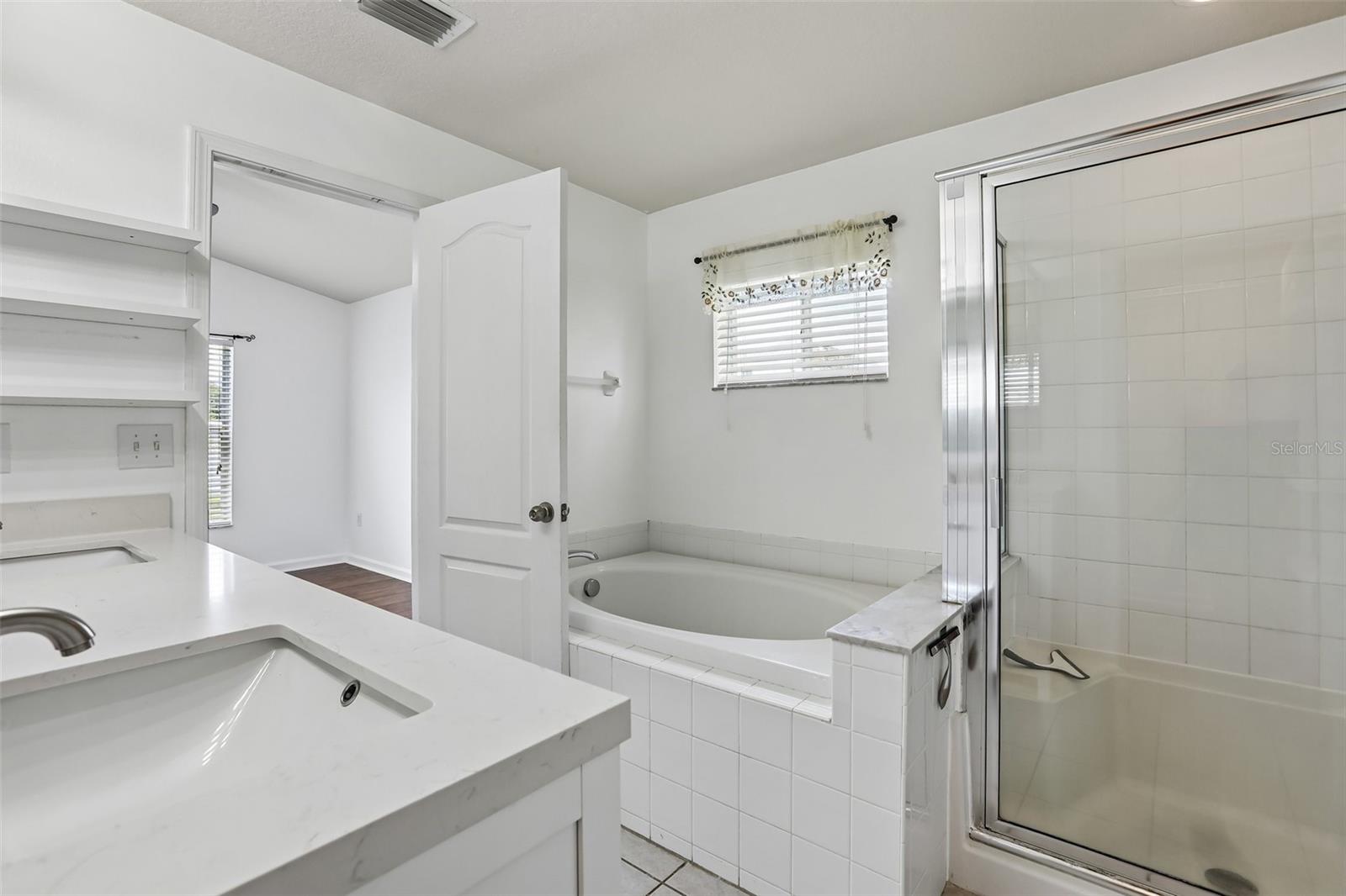30400 RANDALL MANOR ST, WESLEY CHAPEL, FL, 33545